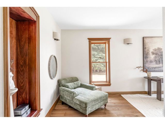7410 N 83rd St, Niwot, CO 80503