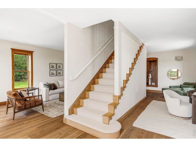 7410 N 83rd St, Niwot, CO 80503