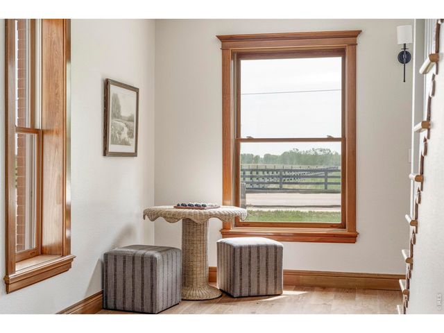 7410 N 83rd St, Niwot, CO 80503