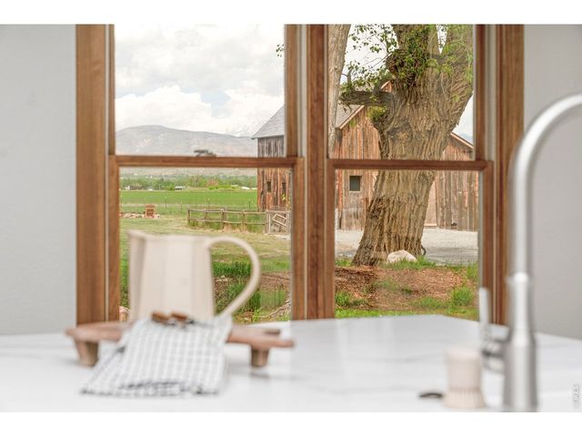 7410 N 83rd St, Niwot, CO 80503