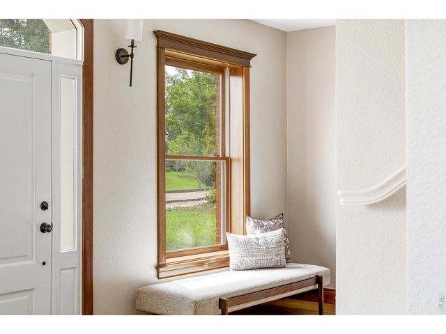 7410 N 83rd St, Niwot, CO 80503