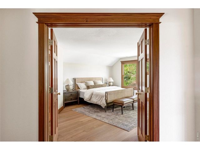 7410 N 83rd St, Niwot, CO 80503