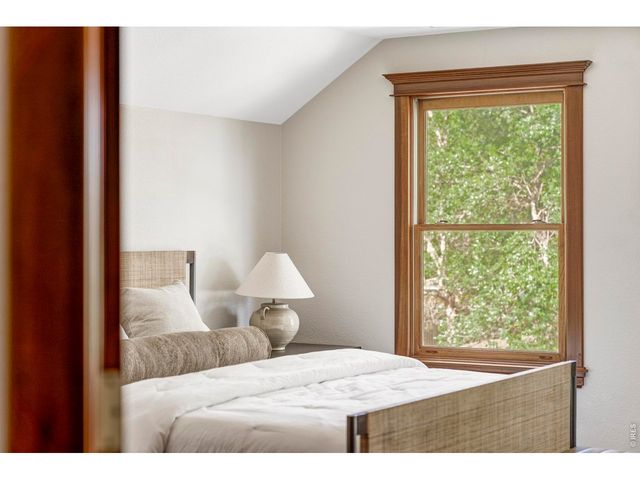 7410 N 83rd St, Niwot, CO 80503