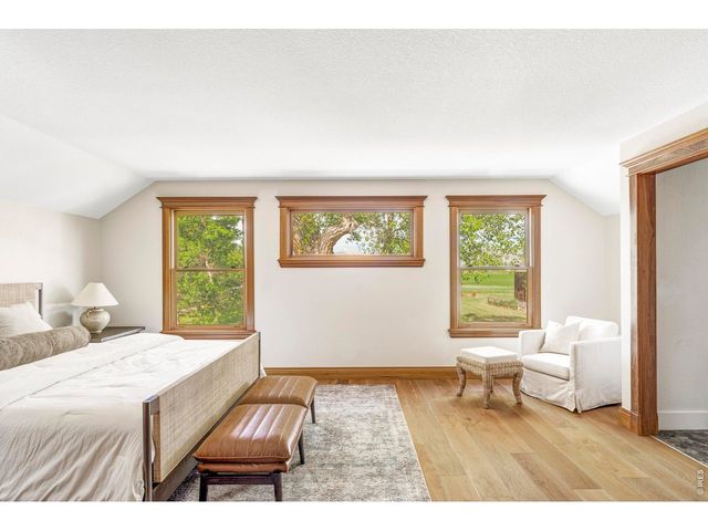 7410 N 83rd St, Niwot, CO 80503