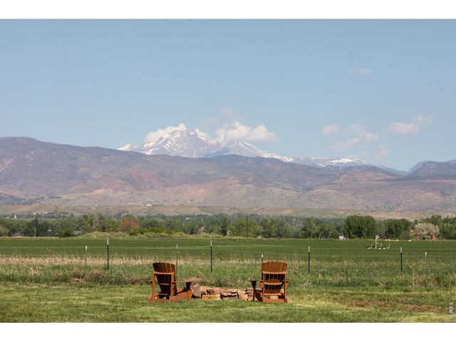 7410 N 83rd St, Niwot, CO 80503