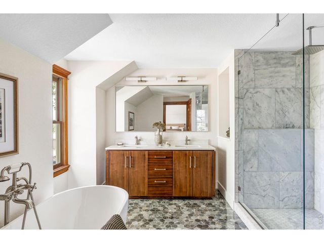 7410 N 83rd St, Niwot, CO 80503
