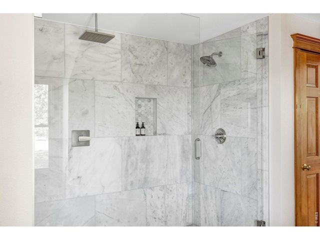 7410 N 83rd St, Niwot, CO 80503