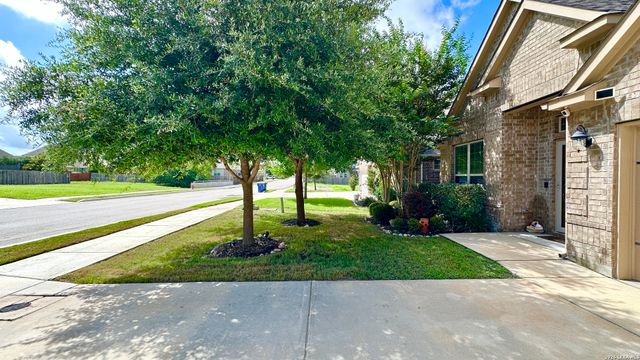 325 Cortijo, Cibolo, TX 78108