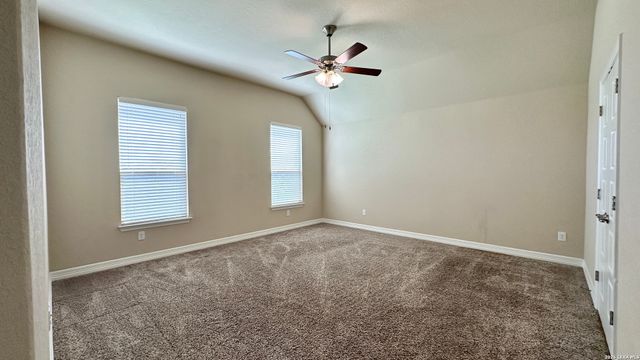 325 Cortijo, Cibolo, TX 78108