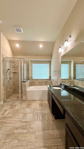 325 Cortijo, Cibolo, TX 78108