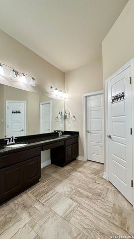 325 Cortijo, Cibolo, TX 78108