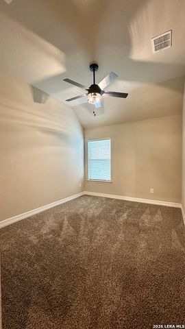 325 Cortijo, Cibolo, TX 78108