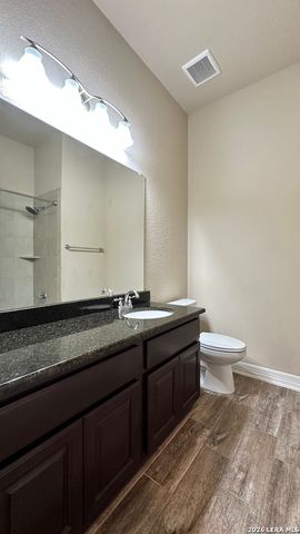 325 Cortijo, Cibolo, TX 78108