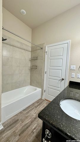 325 Cortijo, Cibolo, TX 78108