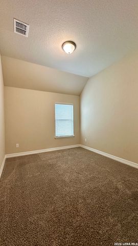 325 Cortijo, Cibolo, TX 78108