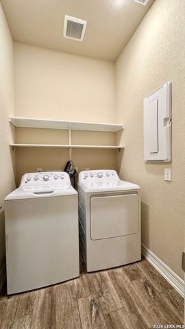 325 Cortijo, Cibolo, TX 78108