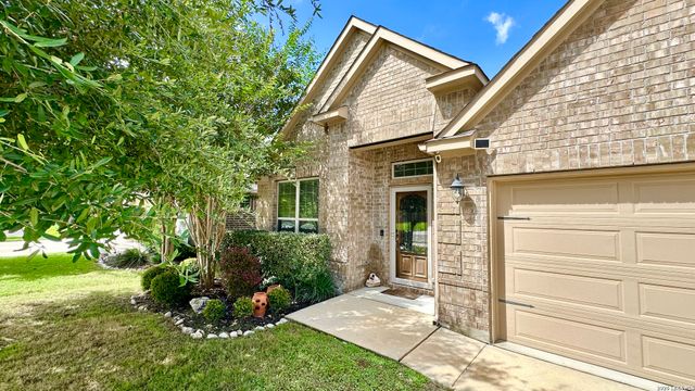 325 Cortijo, Cibolo, TX 78108