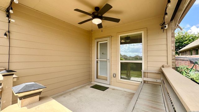 325 Cortijo, Cibolo, TX 78108