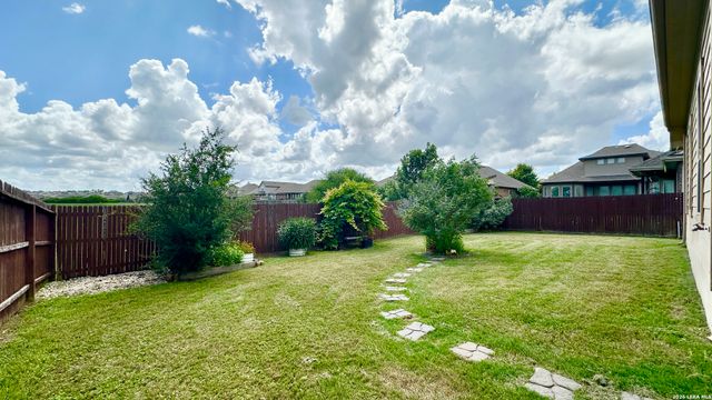 325 Cortijo, Cibolo, TX 78108