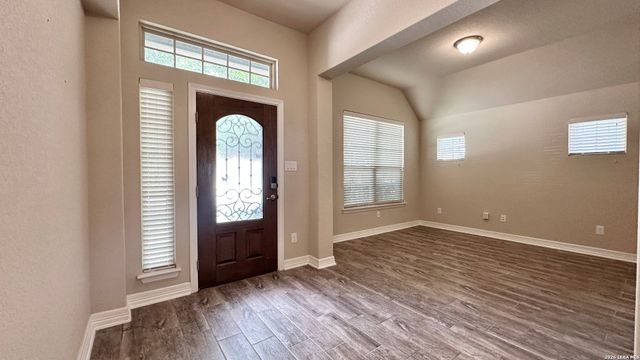 325 Cortijo, Cibolo, TX 78108