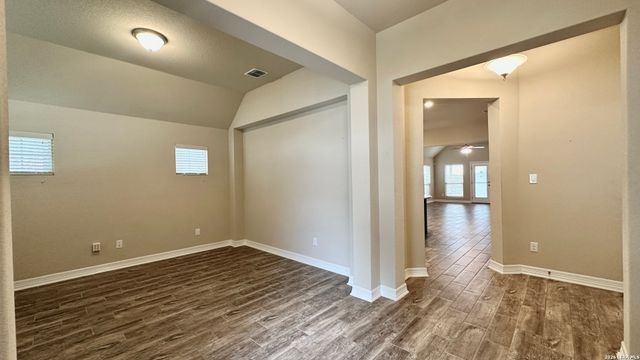 325 Cortijo, Cibolo, TX 78108