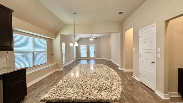 325 Cortijo, Cibolo, TX 78108