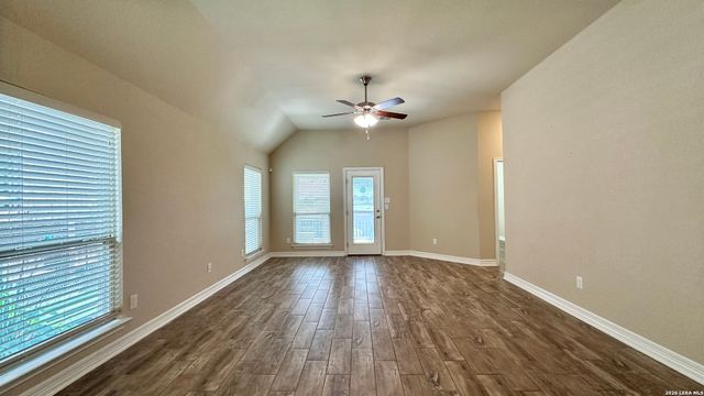 325 Cortijo, Cibolo, TX 78108