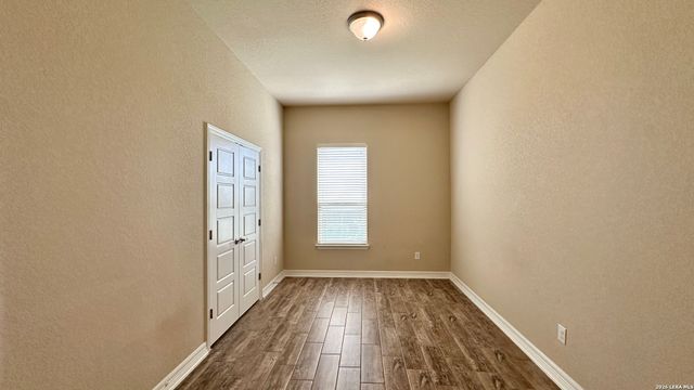 325 Cortijo, Cibolo, TX 78108