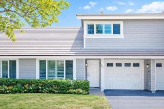 481 Bay Meadows Way, Solana Beach, CA 92075