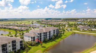 5835 Double Eagle CIR 4728, Ave Maria, FL 34142