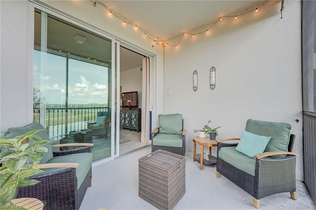 5835 Double Eagle CIR 4728, AVE MARIA, FL 34142 — photo 4
