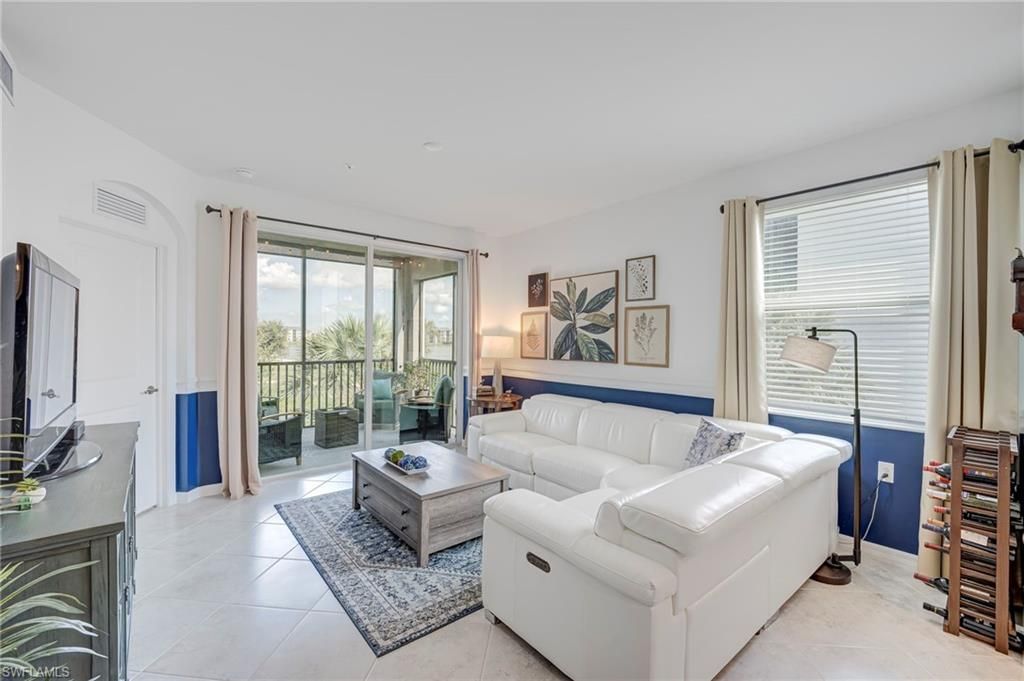5835 Double Eagle CIR 4728, AVE MARIA, FL 34142 — photo 5
