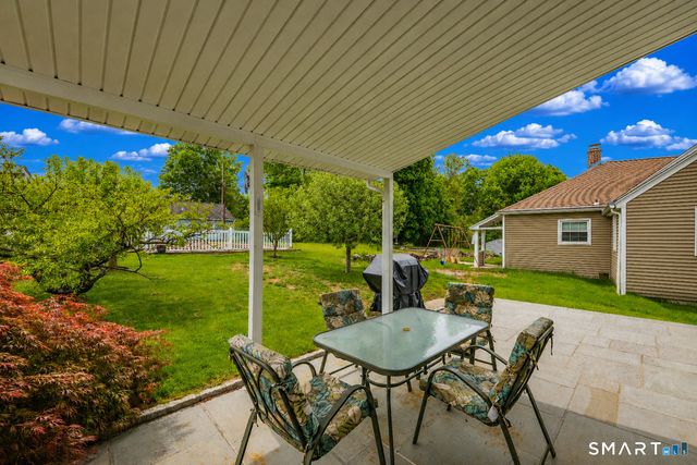 83-85 Ward Street, Naugatuck, CT 06770