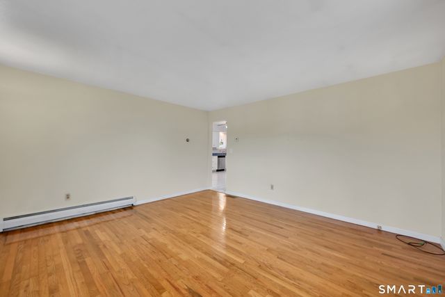83-85 Ward Street, Naugatuck, CT 06770