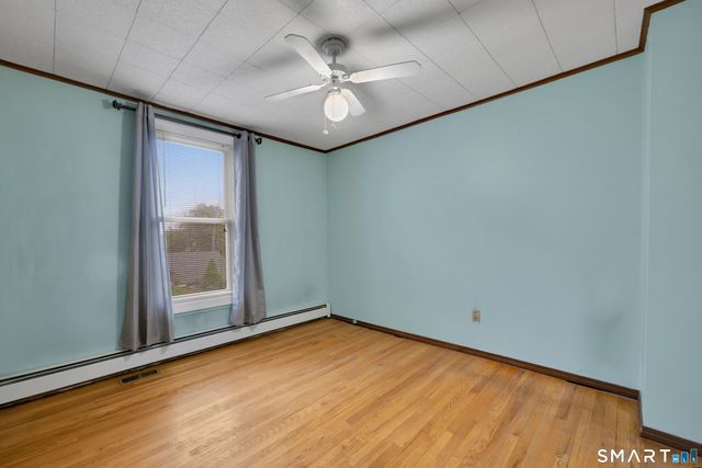 83-85 Ward Street, Naugatuck, CT 06770