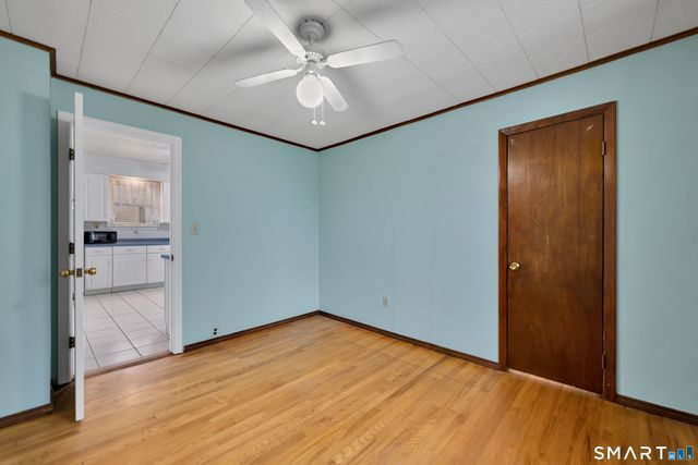 83-85 Ward Street, Naugatuck, CT 06770