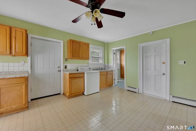 83-85 Ward Street, Naugatuck, CT 06770