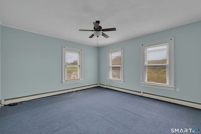 83-85 Ward Street, Naugatuck, CT 06770