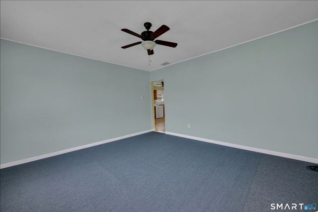83-85 Ward Street, Naugatuck, CT 06770