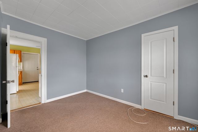 83-85 Ward Street, Naugatuck, CT 06770