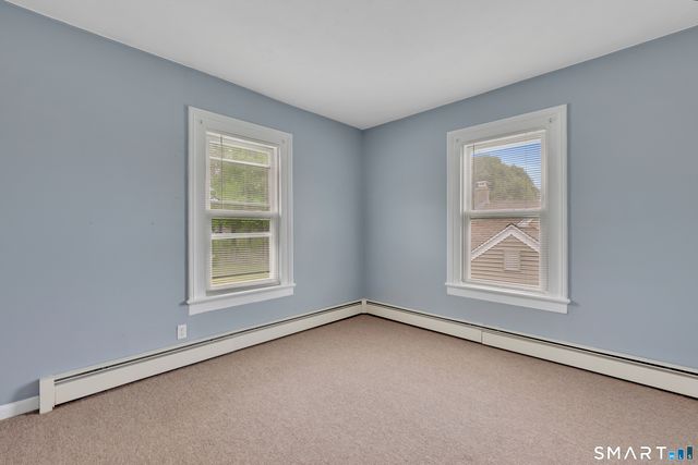83-85 Ward Street, Naugatuck, CT 06770