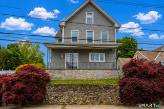 83-85 Ward Street, Naugatuck, CT 06770