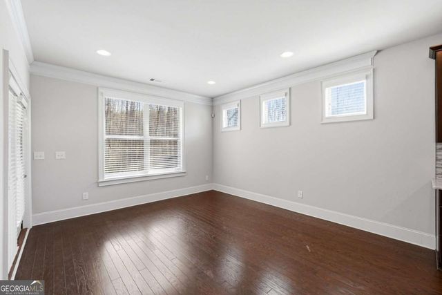 1810 Geranium Lane, Cumming, GA 30040