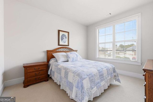 1810 Geranium Lane, Cumming, GA 30040