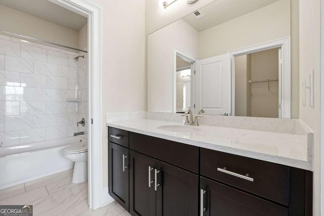 1810 Geranium Lane, Cumming, GA 30040