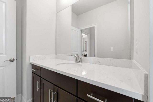 1810 Geranium Lane, Cumming, GA 30040