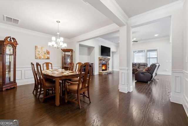 1810 Geranium Lane, Cumming, GA 30040