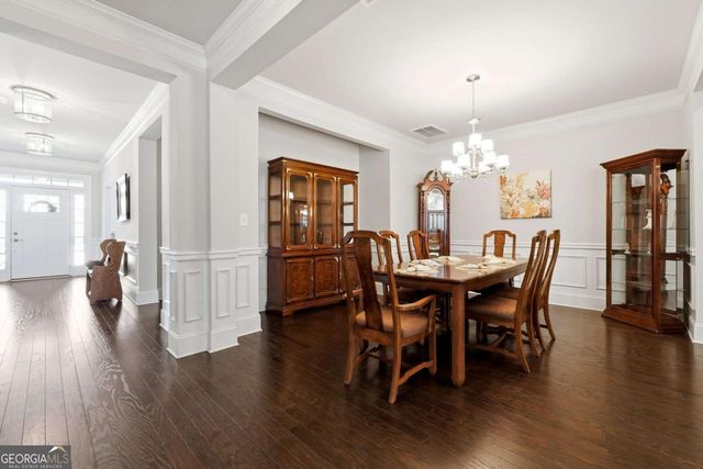 1810 Geranium Lane, Cumming, GA 30040