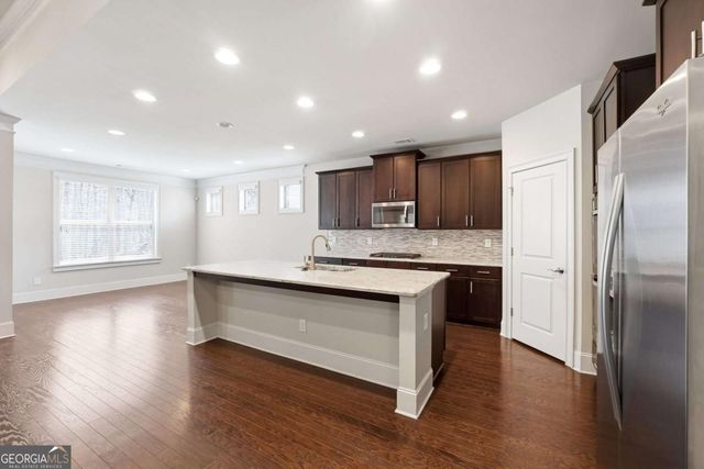 1810 Geranium Lane, Cumming, GA 30040