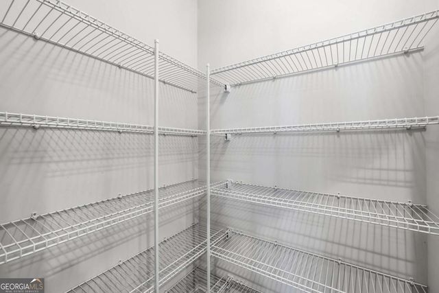 1810 Geranium Lane, Cumming, GA 30040